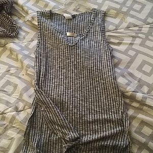Summer shirt